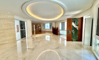 🏡 FOR SALE | Modern 4-Bedroom House in Urdaneta Village, Makati 🏙️