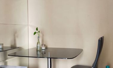 Disewakan Bulanan 2BR+1 Furnish Bagus di Apartemen Royal Mediterania Garden