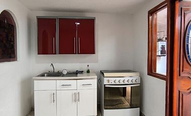 Casa en Venta iztacalco, CDMX –5 recamaras, 3 baños.