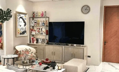 🏡 FOR SALE | Modern House in Urdaneta Village, Makati 🏙️