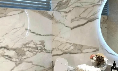 🏡 FOR SALE | Modern House in Urdaneta Village, Makati 🏙️