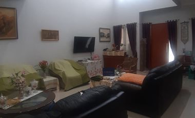 RUMAH IDAMAN MINIMALIS MODERN 2 LANTAI SIAP HUNI DI CHERRYFIELD BANDUNG