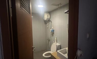 RUMAH IDAMAN MINIMALIS MODERN 2 LANTAI SIAP HUNI DI CHERRYFIELD BANDUNG