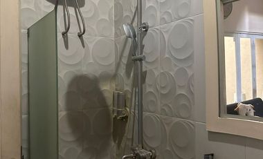 RUMAH BAGUS NYAMAN 2 LANTAI MINIMALIS MODERN SIAP HUNI DI BUAH BATU REGENCY BANDUNG