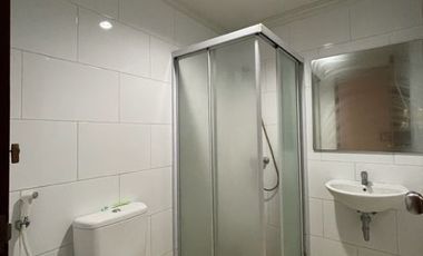 Disewakan Apartemen Waterplace Tower A#22, Pakuwon Indah - Surabaya