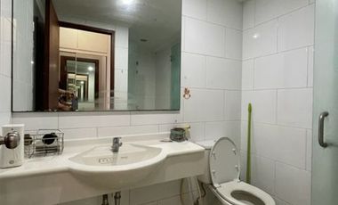 Disewakan Apartemen Waterplace Tower A#22, Pakuwon Indah - Surabaya