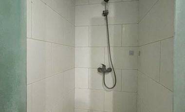 Disewakan Apartemen Waterplace Tower A#22, Pakuwon Indah - Surabaya