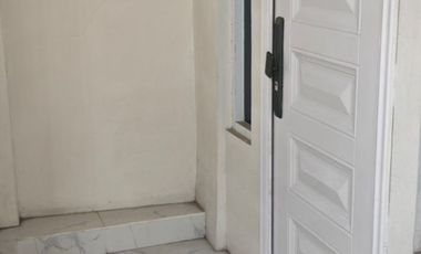 RUMAH 2 LANTAI MINIMALIS MODERN ASRI NYAMAN SIAP HUNI DI MAINROAD KERKOFF CIMAHI