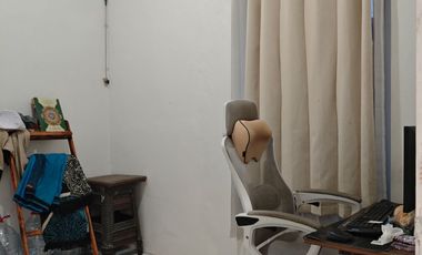 RUMAH 2 LANTAI MINIMALIS MODERN ASRI NYAMAN SIAP HUNI DI MAINROAD KERKOFF CIMAHI