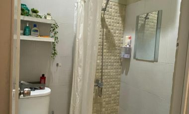 RUMAH MINIMALIS MODERN 1 LANTAI SEMI FURNISHED LINGKUNGAN ASRI NYAMAN SIAP HUNI DI PESONA PASTEUR RESIDENCE BANDUNG