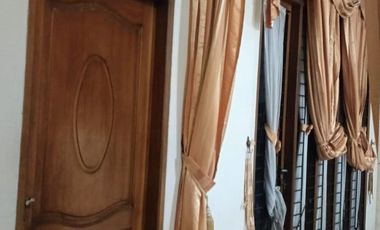 RUMAH KEREN 2 LANTAI LINGKUNGAN NYAMAN STRATEGIS SIAP HUNI DI MARGAHAYU BANDUNG