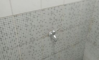 RUKO FAVORIT 3,5 LANTAI LINGKUNGAN RAMAI STRATEGIS COCOK UNTUK SEGALA USAH SIAP PAKAI DI AHMAD YANI BANDUNG