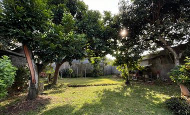 RUMAH LUAS KOKOH NYAMAN TERAWAT SIAP HUNI DI CIMAHI