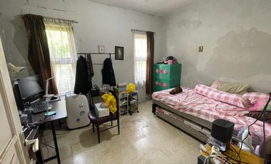 RUMAH LUAS KOKOH NYAMAN TERAWAT SIAP HUNI DI CIMAHI