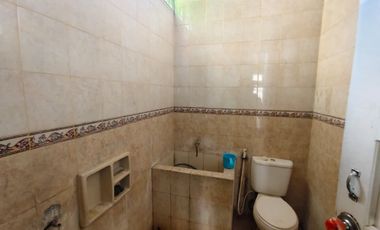 Dijual Cepat Rumah  Strategis di Banjarsari,Solo Luas 1099m2 Bu!!