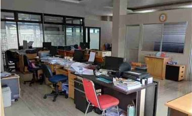 dijual gudang siap pakai di Sleman, Yogyakarta