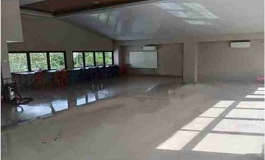 dijual gudang siap pakai di Sleman, Yogyakarta