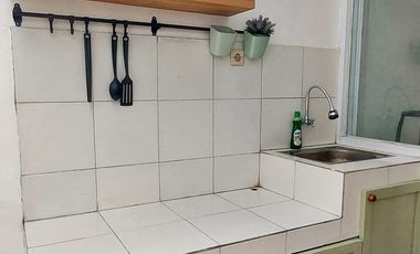 WAJIB PUNYA RUMAH NYAMAN MINIMALIS LINGKUNGAN STRATEGIS SIAP HUNI DI CIWASTRA BANDUNG