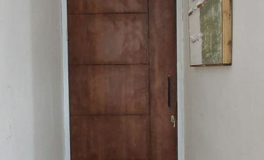 WAJIB PUNYA RUMAH NYAMAN MINIMALIS LINGKUNGAN STRATEGIS SIAP HUNI DI CIWASTRA BANDUNG