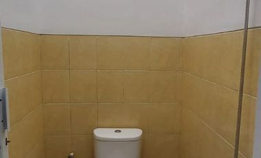 WAJIB PUNYA RUMAH NYAMAN MINIMALIS LINGKUNGAN STRATEGIS SIAP HUNI DI CIWASTRA BANDUNG