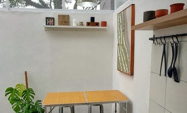 WAJIB PUNYA RUMAH NYAMAN MINIMALIS LINGKUNGAN STRATEGIS SIAP HUNI DI CIWASTRA BANDUNG