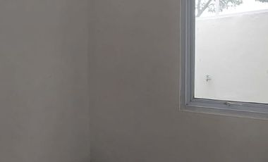 WAJIB PUNYA RUMAH NYAMAN MINIMALIS LINGKUNGAN STRATEGIS SIAP HUNI DI CIWASTRA BANDUNG