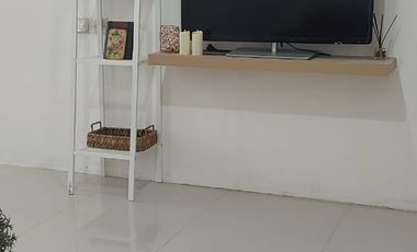 WAJIB PUNYA RUMAH NYAMAN MINIMALIS LINGKUNGAN STRATEGIS SIAP HUNI DI CIWASTRA BANDUNG