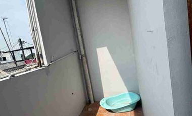 Dijual dan Disewakan Rumah Baru dalam Cluster Dekat Pintu Tol Jatiasih