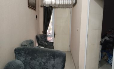 CEPATTT RUMAH BAGUS NYAMAN MINIMALIS SIAP HUNI DI CHERRYFIELD BANDUNG