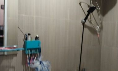 CEPATTT RUMAH BAGUS NYAMAN MINIMALIS SIAP HUNI DI CHERRYFIELD BANDUNG