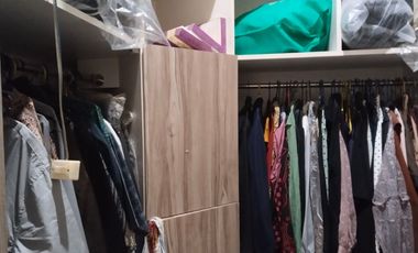 CEPATTT RUMAH BAGUS NYAMAN MINIMALIS SIAP HUNI DI CHERRYFIELD BANDUNG