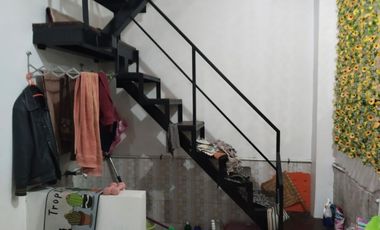 CEPATTT RUMAH BAGUS NYAMAN MINIMALIS SIAP HUNI DI CHERRYFIELD BANDUNG