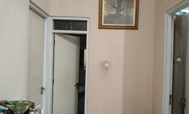 CEPATTT RUMAH BAGUS NYAMAN MINIMALIS SIAP HUNI DI CHERRYFIELD BANDUNG