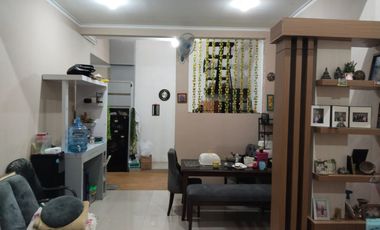 CEPATTT RUMAH BAGUS NYAMAN MINIMALIS SIAP HUNI DI CHERRYFIELD BANDUNG