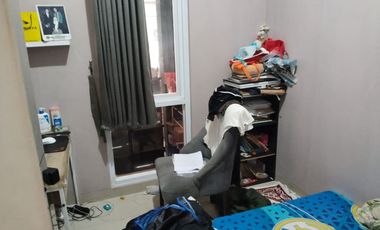 CEPATTT RUMAH BAGUS NYAMAN MINIMALIS SIAP HUNI DI CHERRYFIELD BANDUNG