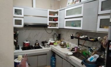 CEPATTT RUMAH BAGUS NYAMAN MINIMALIS SIAP HUNI DI CHERRYFIELD BANDUNG