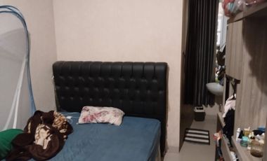 CEPATTT RUMAH BAGUS NYAMAN MINIMALIS SIAP HUNI DI CHERRYFIELD BANDUNG