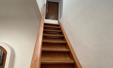 RUMAH IMPIAN MINIMALIS MODERN 2 LANTAI LINGKUNGAN ASRI NYAMAN SIAP HUNI DI SARIWANGI BANDUNG