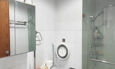 Disewakan Casablanca Mansion 2 Kamar Bagus terawat