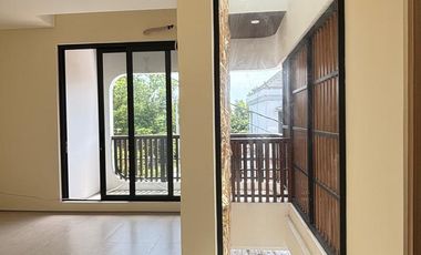 Villa 3 Kamar Tidur dengan Pemandangan Pantai Nusa Dua Mulai dari 3 Miliar