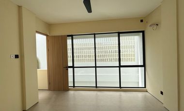 Villa 3 Kamar Tidur dengan Pemandangan Pantai Nusa Dua Mulai dari 3 Miliar