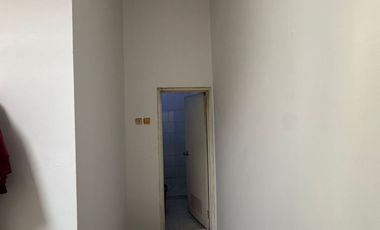 Rumah Baru Dalam Cluster Dekat Pintu Toll Jatiasih Bekasi