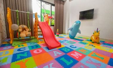 Hotel dijual dalam keadaan beroprasional dengan baik dan masih memberikan profit yang besar namun dalam kondisi aset pailit