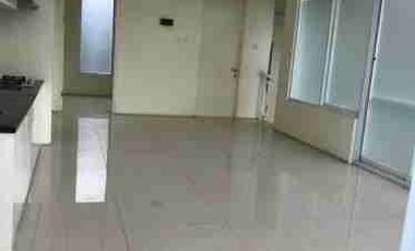 Dijual Rumah Citraland Lengkap Kolam Renang Pribadi. Golden Garnet