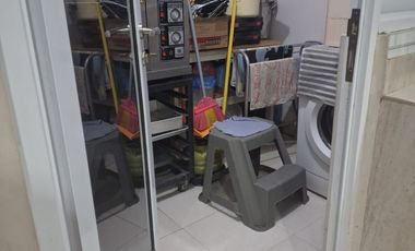 Di Jual BU Rumah Strategis di Kota Wisata Cibubur