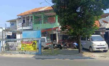Workshop diJual/ di Sewa