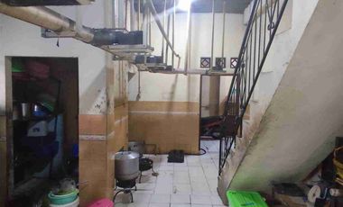 Workshop diJual/ di Sewa