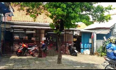 Workshop diJual/ di Sewa