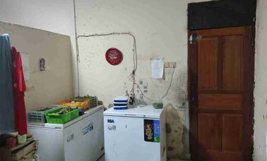 Workshop diJual/ di Sewa