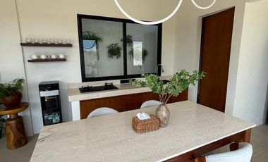 Brand New Villa Jimbaran